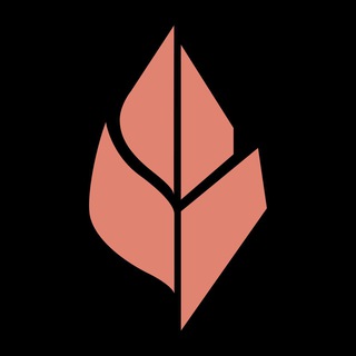 Telegram profile photo for Invisible Garden Announcements