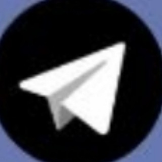 Telegram profile photo for БИРЖА РЕКЛАМЫ