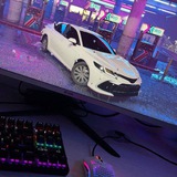 Telegram profile photo for فيديوهات عشوائي+ صورستريكات