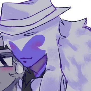 Telegram profile photo for 𝔐𝔞𝔣𝔦𝔬𝔰𝔬 𝟸𝔭