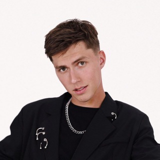 Telegram profile photo for GALIMOV