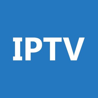 Telegram profile photo for Channels TV Live