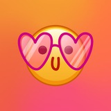 Telegram profile photo for KK全球妈咪:今天推荐 👍🏼