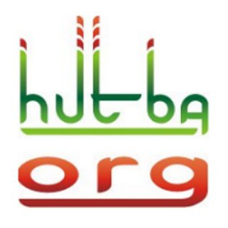 Telegram profile photo for Новости HUTBA.org
