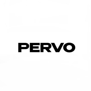 Telegram profile photo for PERVO
