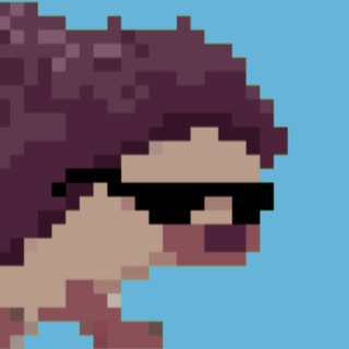 Telegram profile photo for Besheny Yozh