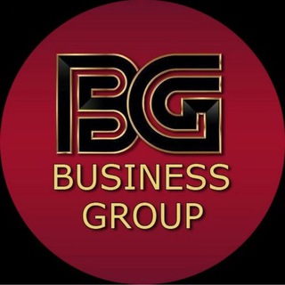 Telegram profile photo for BUSINESS GROUP