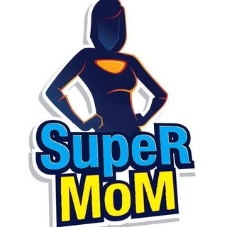 Telegram group profile photo for ๐บ๐ฆ Moms in Poland ๐ต๐ฑ