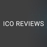 Telegram profile photo for Foundico Investments IEO ICO Expert Reviews
