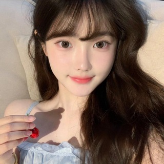 Telegram profile photo for 郑州性感小野猫