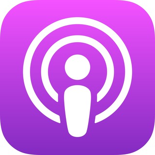 Telegram profile photo for 🎙️Николай Стариков. Аудио