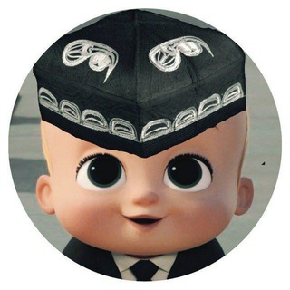 Telegram profile photo for 👉🔊AUDIO<<>>OVOZLAR