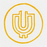 Telegram profile photo for UseFul Coin Channel