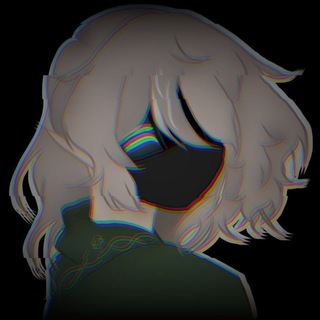 Telegram profile photo for Записи Алисы