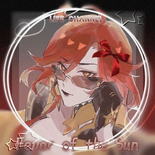 Telegram profile photo for ð©ððð
ðððð| ððð§ð«ð€ð§ ð€ðâïžð©ðð ððªð£ð
â¹ðª