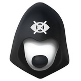 Telegram profile photo for SAFEME Public