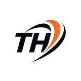Telegram profile photo for The Hidden Crypto Drop