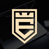 Telegram profile photo for Invest Community | Отзывы