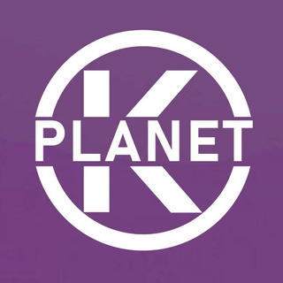 Telegram profile photo for 𝐊𝐩𝐨𝐩 𝐏𝐥𝐚𝐧𝐞𝐭