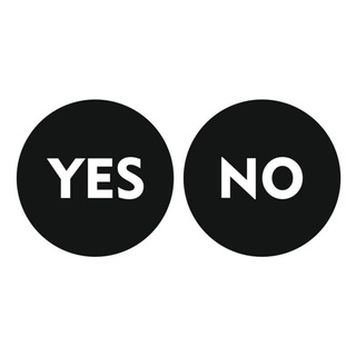 Telegram profile photo for NON-JOURNALISM