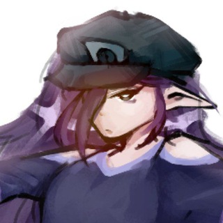 Telegram profile photo for глупи рурушка 🍎