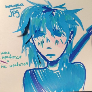 Telegram profile photo for рест ×× совка.jpg