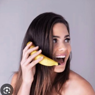 Telegram profile photo for Playful + Gossip