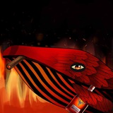 Telegram profile photo for 0xBLC Journal
