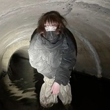 Telegram profile photo for НЕ АНОН АНОНIM inf.