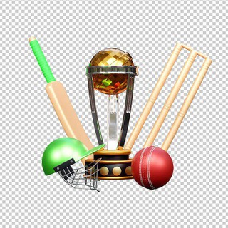 Telegram profile photo for Original Khiladi