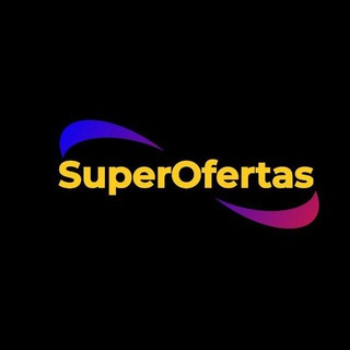 Telegram profile photo for 💥SuperOfertas 💣📦💥