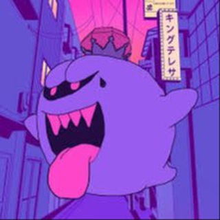 Telegram profile photo for rino’s marketplace
