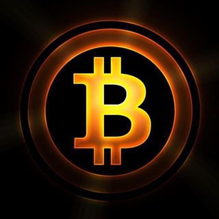 Telegram profile photo for 👑 SCALPING 300% VIP