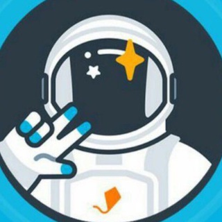 Telegram profile photo for G A N G M Ó Ò N