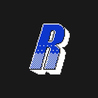 Telegram profile photo for RaidQuest | Trending
