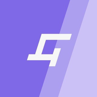 Telegram profile photo for GJZS·R Group