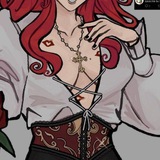 Telegram profile photo for argentifucker