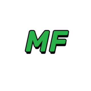 Telegram profile photo for MF Cloud-公告板