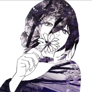 Telegram profile photo for пепе