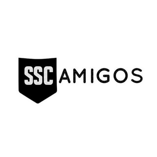 Telegram profile photo for AMIGOS BEST SOLUTIONS 🔥