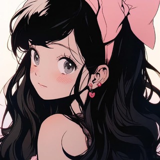 Telegram profile photo for 小閣樓資源👊🏻