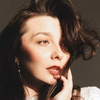 Telegram profile photo for KATIE MURZAYKINA