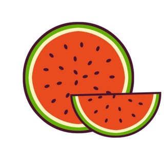 Telegram profile photo for 🍉西瓜🍉关建词监听🖤群管机器人🤍群监控