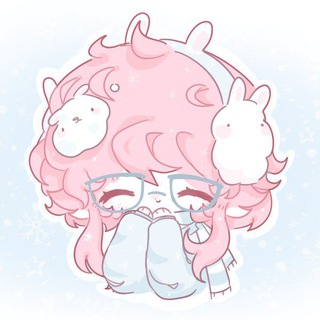 Telegram profile photo for да я маюри