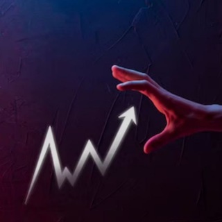 Telegram profile photo for Forex ViP Space