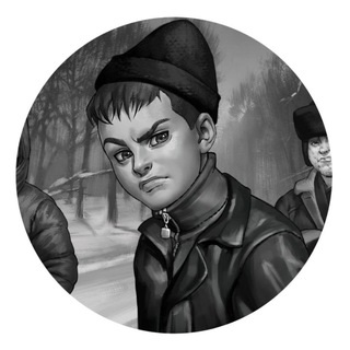Telegram profile photo for Рома Пятифан | тру кент