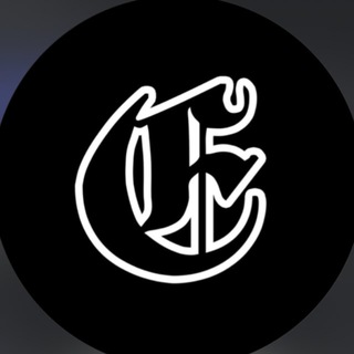 Telegram profile photo for ENTPRESS