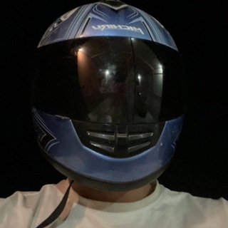 Telegram profile photo for 00:40