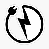 Telegram profile photo for PE_Electrik_124