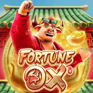 Telegram profile photo for FORTUNE OX OFICIAL 🐂🐃